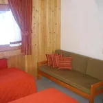 Hotell Aquila 2*
