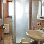 Hotell Aquila Livigno