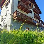 Hotell Aquila