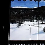 Hotell Aquila