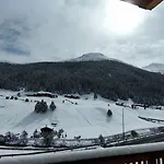 Aquila 2* Livigno
