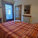 Aquila Livigno