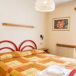 Aquila Hotell