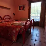 Aquila Hotell 2*