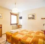 Hotell Aquila 2*