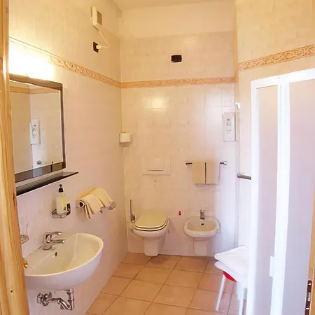 Aquila