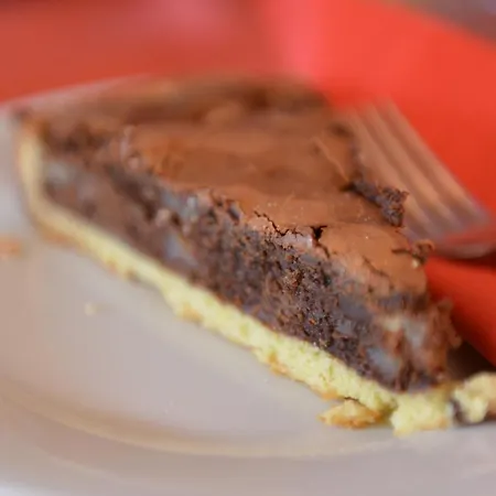 מלון Aquila